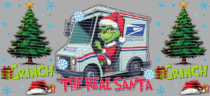 16oz Christmas-J10-2110